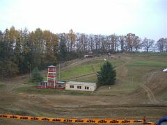 Stříbro ŠESTIHODINOVKA (15)